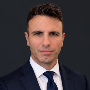 Michael Gonnella